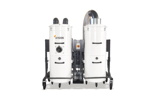 v570_ivision